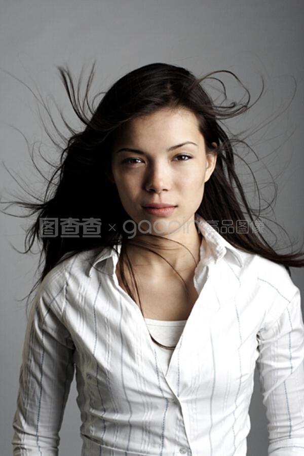 热门推荐4