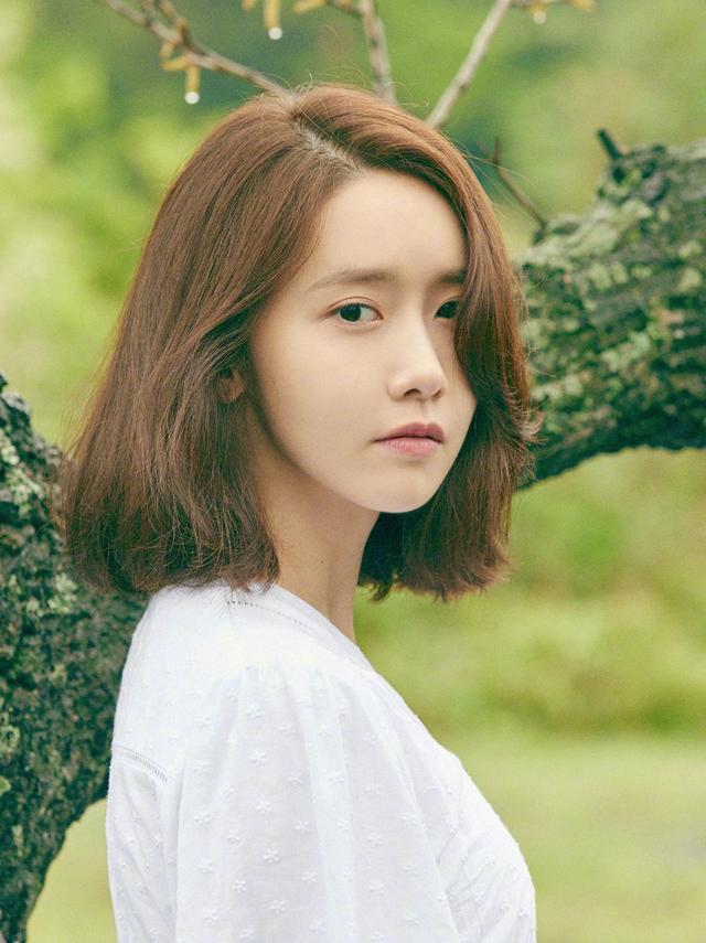 热门推荐3