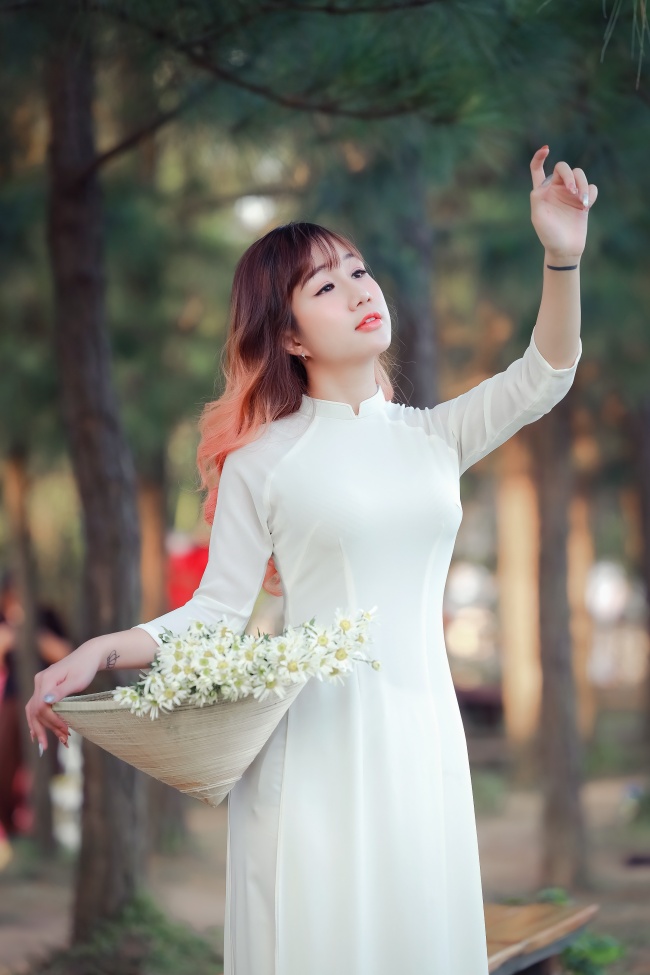 热门推荐9