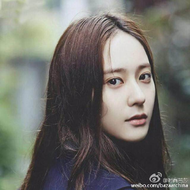 热门推荐7